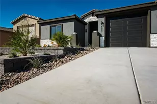 6407 S Calle Serena, Fort Mohave, AZ 86426 - Photo 4