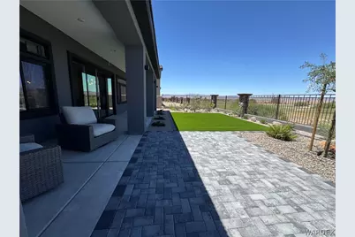 6407 S Calle Serena, Fort Mohave, AZ 86426 - Photo 62