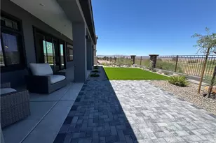 6407 S Calle Serena, Fort Mohave, AZ 86426 - Photo 62