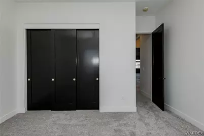 6407 S Calle Serena, Fort Mohave, AZ 86426 - Photo 50