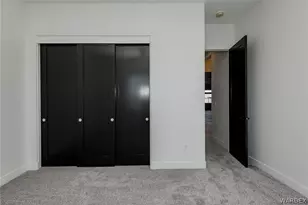 6407 S Calle Serena, Fort Mohave, AZ 86426 - Photo 50