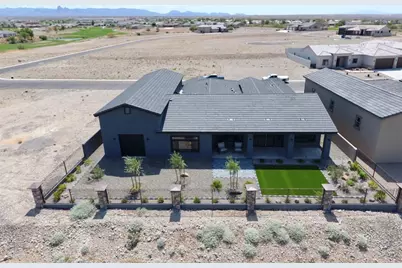 6407 S Calle Serena, Fort Mohave, AZ 86426 - Photo 60