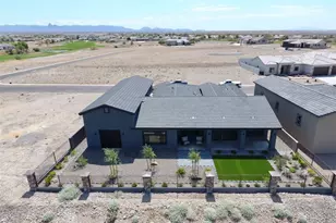 6407 S Calle Serena, Fort Mohave, AZ 86426 - Photo 60