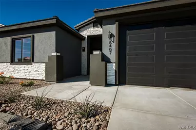 6407 S Calle Serena, Fort Mohave, AZ 86426 - Photo 68