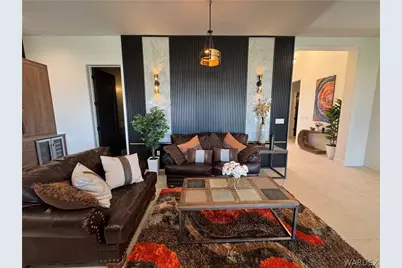 6407 S Calle Serena, Fort Mohave, AZ 86426 - Photo 12