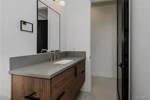 6407 S Calle Serena, Fort Mohave, AZ 86426 - Photo 52