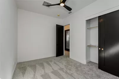 6407 S Calle Serena, Fort Mohave, AZ 86426 - Photo 58