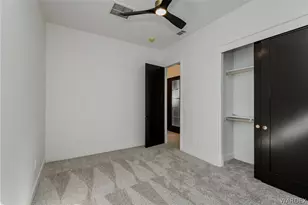 6407 S Calle Serena, Fort Mohave, AZ 86426 - Photo 58
