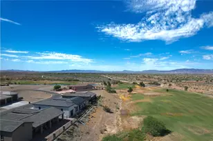 6407 S Calle Serena, Fort Mohave, AZ 86426 - Photo 66