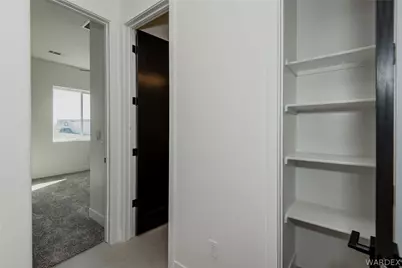 6407 S Calle Serena, Fort Mohave, AZ 86426 - Photo 48