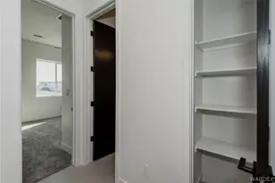 6407 S Calle Serena, Fort Mohave, AZ 86426 - Photo 48