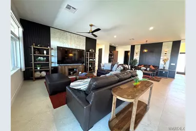 6407 S Calle Serena, Fort Mohave, AZ 86426 - Photo 8