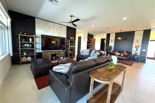 6407 S Calle Serena, Fort Mohave, AZ 86426 - Photo 8