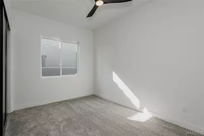 6407 S Calle Serena, Fort Mohave, AZ 86426 - Photo 56