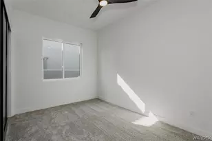 6407 S Calle Serena, Fort Mohave, AZ 86426 - Photo 56