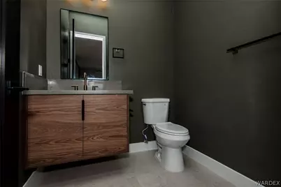 6407 S Calle Serena, Fort Mohave, AZ 86426 - Photo 14