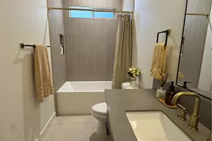 6407 S Calle Serena, Fort Mohave, AZ 86426 - Photo 50