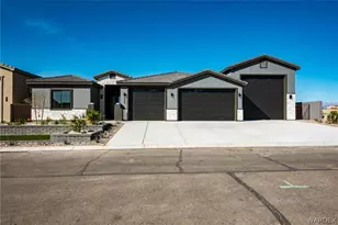 6407 S Calle Serena, Fort Mohave, AZ 86426 - Photo 70