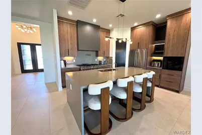 6407 S Calle Serena, Fort Mohave, AZ 86426 - Photo 24