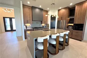 6407 S Calle Serena, Fort Mohave, AZ 86426 - Photo 24
