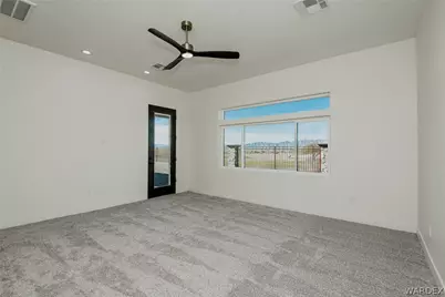 6407 S Calle Serena, Fort Mohave, AZ 86426 - Photo 32