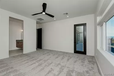 6407 S Calle Serena, Fort Mohave, AZ 86426 - Photo 36