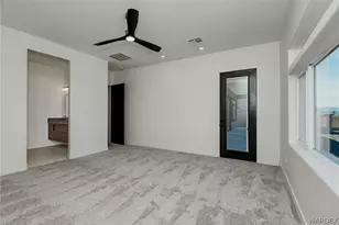 6407 S Calle Serena, Fort Mohave, AZ 86426 - Photo 36