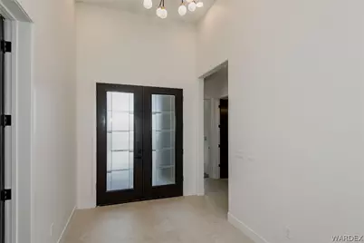 6407 S Calle Serena, Fort Mohave, AZ 86426 - Photo 44