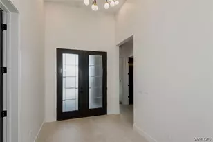 6407 S Calle Serena, Fort Mohave, AZ 86426 - Photo 44