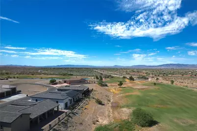 6407 S Calle Serena, Fort Mohave, AZ 86426 - Photo 64