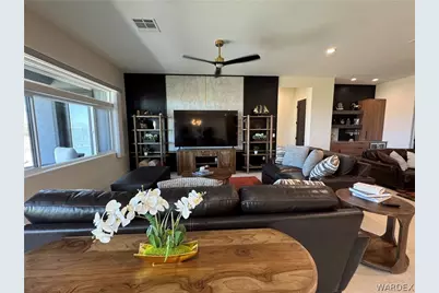 6407 S Calle Serena, Fort Mohave, AZ 86426 - Photo 10