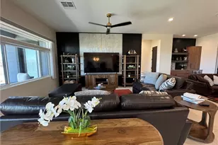 6407 S Calle Serena, Fort Mohave, AZ 86426 - Photo 10