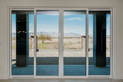 6407 S Calle Serena, Fort Mohave, AZ 86426 - Photo 18
