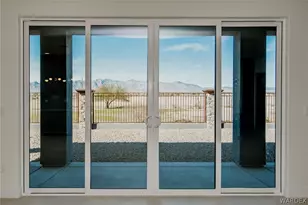 6407 S Calle Serena, Fort Mohave, AZ 86426 - Photo 18