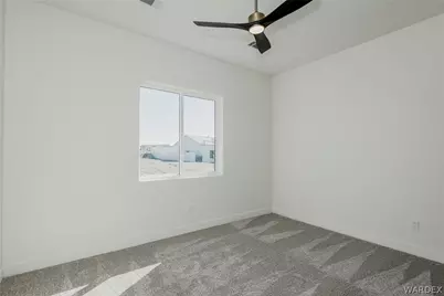 6407 S Calle Serena, Fort Mohave, AZ 86426 - Photo 44