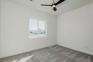 6407 S Calle Serena, Fort Mohave, AZ 86426 - Photo 44
