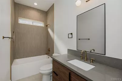 6407 S Calle Serena, Fort Mohave, AZ 86426 - Photo 52