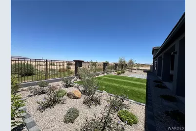 6407 S Calle Serena, Fort Mohave, AZ 86426 - Photo 62