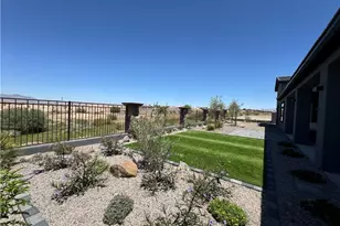 6407 S Calle Serena, Fort Mohave, AZ 86426 - Photo 62