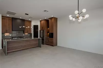 6407 S Calle Serena, Fort Mohave, AZ 86426 - Photo 20