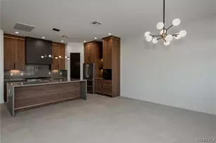 6407 S Calle Serena, Fort Mohave, AZ 86426 - Photo 20