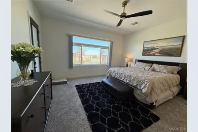 6407 S Calle Serena, Fort Mohave, AZ 86426 - Photo 34