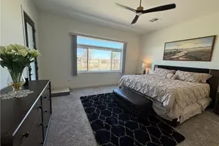 6407 S Calle Serena, Fort Mohave, AZ 86426 - Photo 34