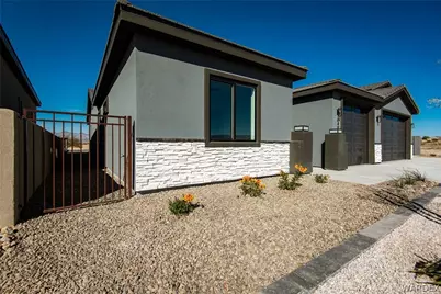 6407 S Calle Serena, Fort Mohave, AZ 86426 - Photo 66
