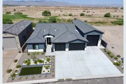 6407 S Calle Serena, Fort Mohave, AZ 86426 - Photo 72