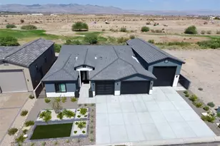 6407 S Calle Serena, Fort Mohave, AZ 86426 - Photo 72