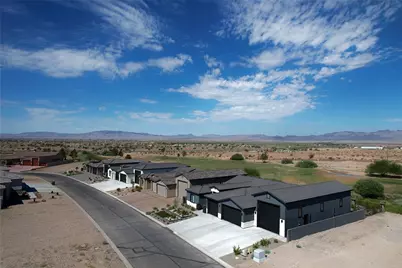6407 S Calle Serena, Fort Mohave, AZ 86426 - Photo 68