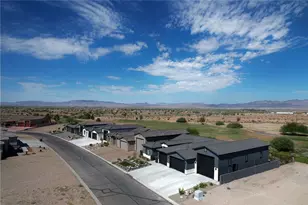 6407 S Calle Serena, Fort Mohave, AZ 86426 - Photo 68