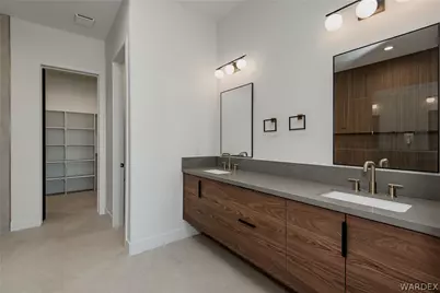 6407 S Calle Serena, Fort Mohave, AZ 86426 - Photo 40
