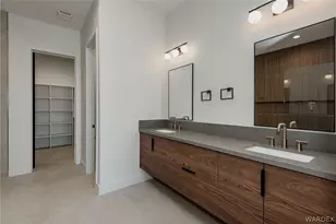 6407 S Calle Serena, Fort Mohave, AZ 86426 - Photo 40